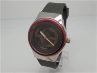 Montre Fossil Homme Big Tic in Acier JR-7855 - JR-7855